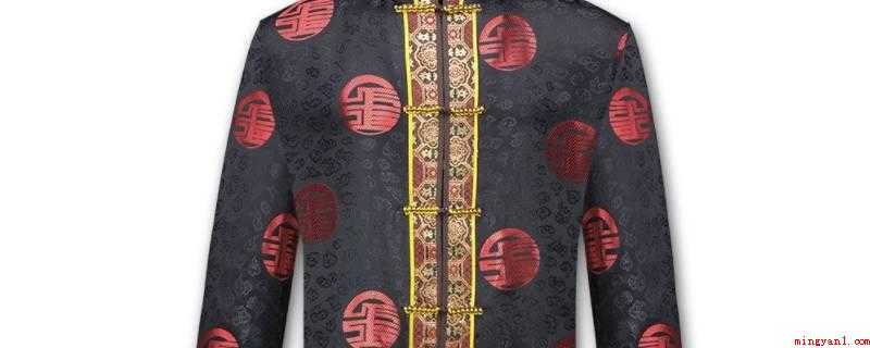 老人装老衣服七件都啥(家人把红利市装满冥纸,置于亡者手中)