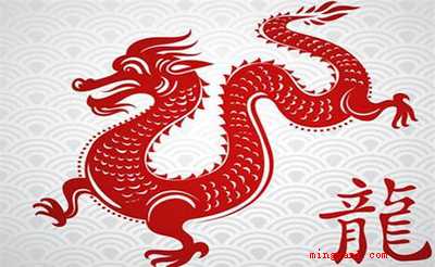 滔滔不绝是什么生肖?(侃侃而谈的意思是形容话许多,说起来没完没了)