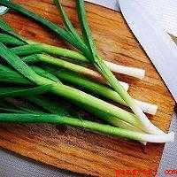 炒猪头肉怎么做好吃