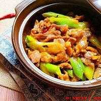 羊肉怎么做