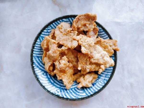 锅包肉是哪里的菜