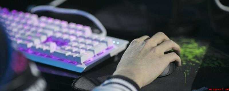 怎么防止青少年沉迷网络(孩子不沉迷于游戏怎么办?)