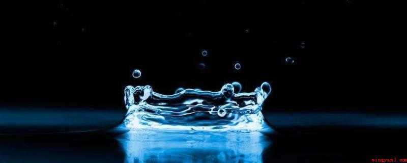 水质变软最简单办法(水质变软办法:离子交换法、膜分离法、石灰法、热煮沸法、蒸馏法)
