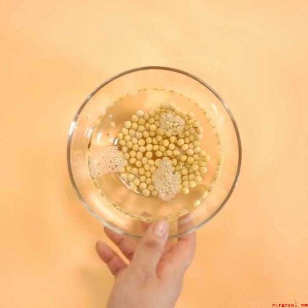 豆浆怎么做好喝(豆浆做法有哪些)