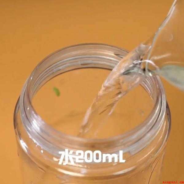 豆浆怎么做好喝(豆浆做法有哪些)
