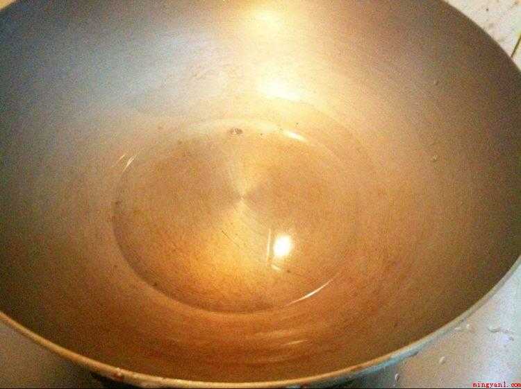 汗菜怎样做的好吃（常吃苋菜还能减肥瘦身强身健体）