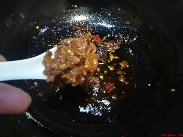 怎么炒钉螺(日本炒钉螺的做法有哪些)