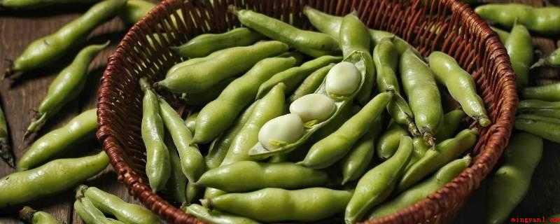 含钾的食物有哪几种(保持神经系统身心健康、心脏跳动规律性一切正常)