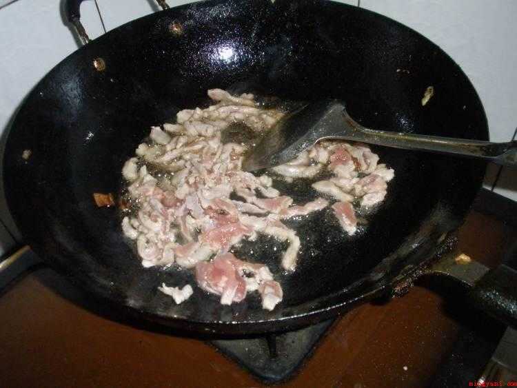 怎么炒龙豆(四棱豆的功效与作用_健康频道)