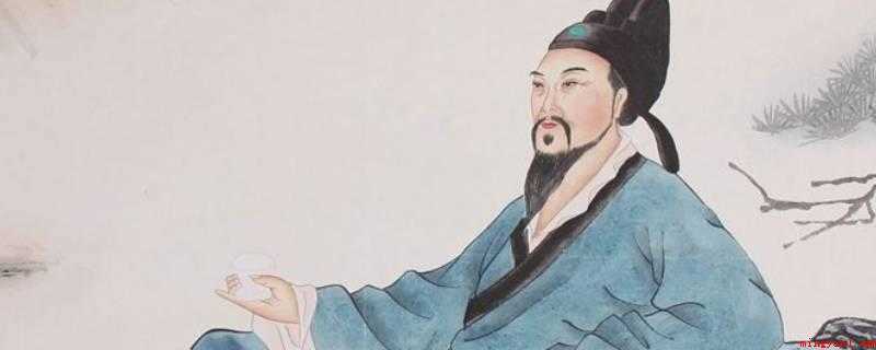 俱怀逸兴壮思飞下一句（人生在世不尽如人意,明朝散发划船）