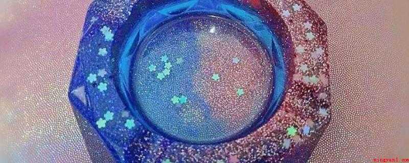 滴胶有毒吗?对身体有害吗(环氧树脂胶的特点_新闻中心)