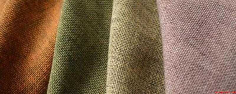 棉麻每次洗都缩水吗(棉麻质地的衣服最好不要用洗衣机)