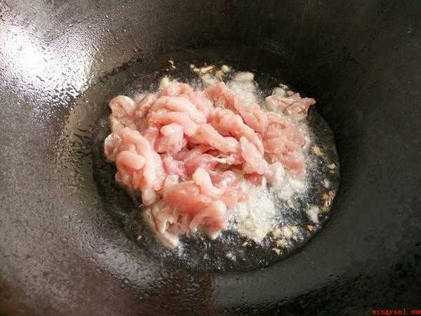 豆腐怎么炒好吃（豆腐的营养价值_健康频道）