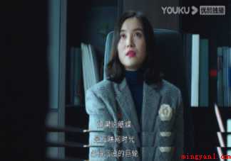 纸媒会彻底消失吗 以后还会有纸媒吗 纸媒会彻底消失吗(纸媒会彻底消失吗 之后还会有纸媒吗)