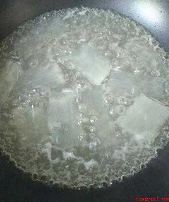 怎么炒芦荟(芦荟是治疗便秘的专用药)