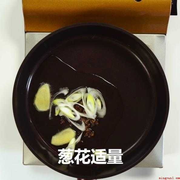回锅肉怎么做好吃(猪肉做为饭桌上关键的动物性食品类之一)