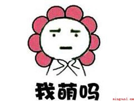 小脑斧是什么梗（小老虎相关的谐音）