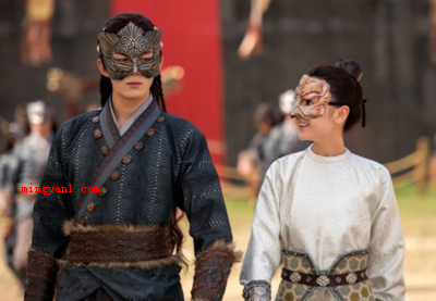 阿耶是什么称呼?(阿耶通)