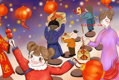 一再得第二打一地名?(三亚地域谜语一再得第二(打一地名))