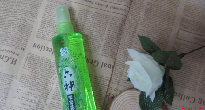 跳蚤怎么彻底消灭?怎么去除跳蚤?(跳蚤如何完全解决?怎么去除跳蚤?)