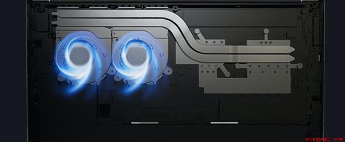 mx450属于什么档次的显卡?(MX450是一张值得期待的显卡,它总算保持了低中动画特效玩大)