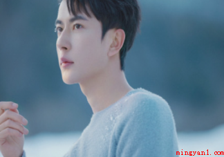 于朦胧新歌《不妨》歌词是什么（于朦胧全新单曲《不妨》上线了,新歌mv人物照公开）
