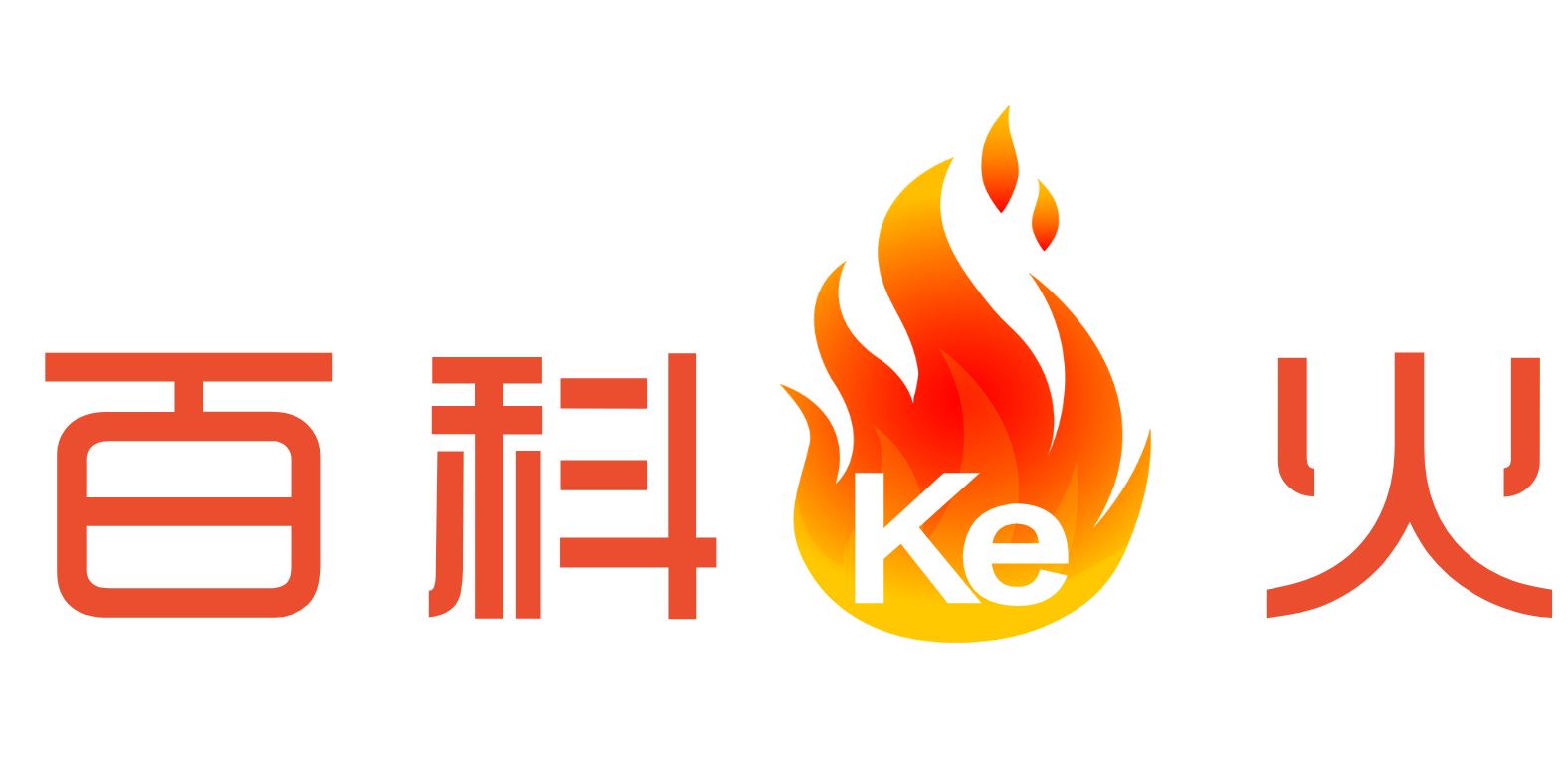 k粉是什么