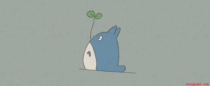 稀有漂亮特殊符号有哪些?(011、2、)