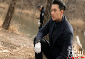 骨语2符合你的期待吗 你觉得骨语2好看吗 骨语2符合你的期待吗(骨语2符合你的期待吗 你觉得好看吗)