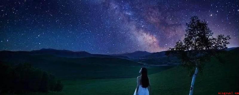 仲夏夜的爱情寓意