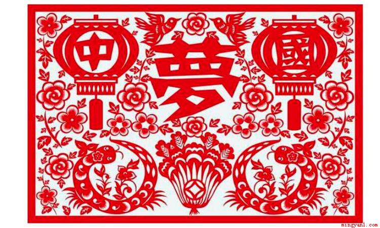 民间艺术有哪些(在我国关键民间艺术有哪些?)