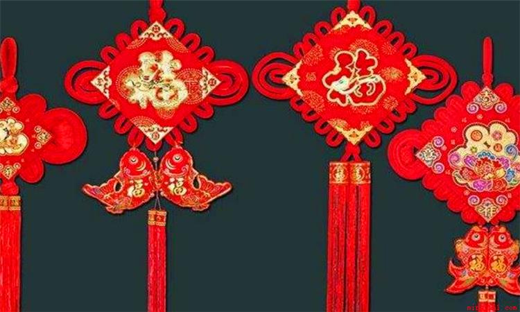 民间艺术有哪些(在我国关键民间艺术有哪些?)