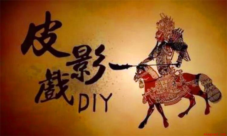 民间艺术有哪些(在我国关键民间艺术有哪些?)