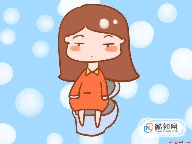 第一次如何顺利和女朋友做爱(夫妻生活第一次怎样成功和女朋友做爱?)