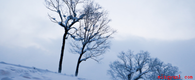 阳春白雪和下里巴人最初指的是什么?(阳春白雪,汉语成语,读音为y)