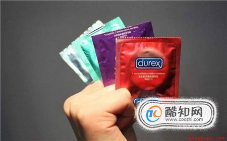 第一次如何顺利和女朋友做爱(夫妻生活第一次怎样成功和女朋友做爱?)