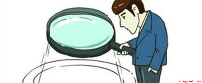 常见的收集数据的方法有哪些?(搜集数据的方式 具体有普查和抽样调查二种方法)
