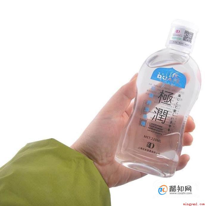 第一次如何顺利和女朋友做爱(夫妻生活第一次怎样成功和女朋友做爱?)