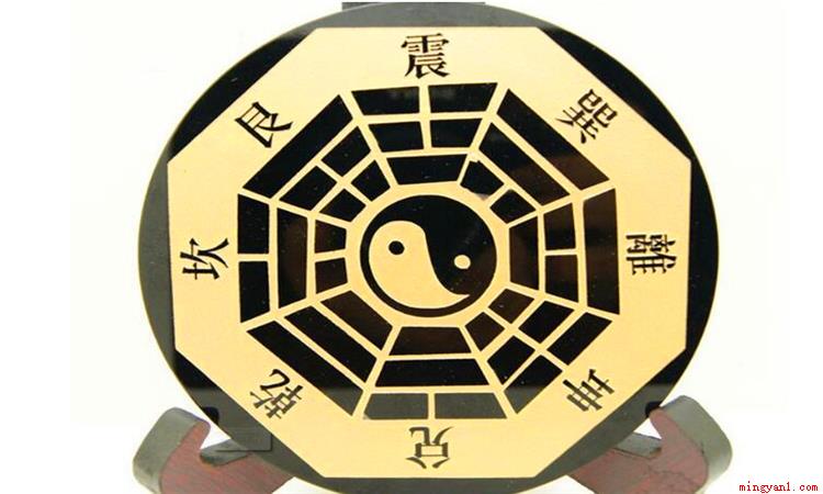 乾坤是什么意思(《周易》用干代表天和阳,用坤代表地和阴。)
