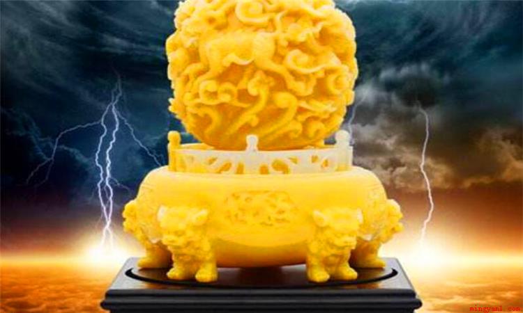 乾坤是什么意思(《周易》用干代表天和阳,用坤代表地和阴。)
