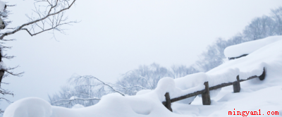 阳春白雪和下里巴人最初指的是什么?(阳春白雪,汉语成语,读音为y)