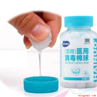 乙醇是酒精吗?(乙醇水溶液的应用领域有哪些?)