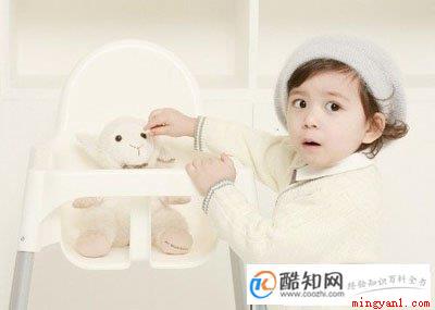 怎么给宝宝取一个好名字(如何给婴儿取一个好名字?)