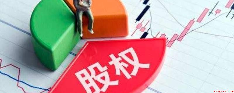 工程投资怎么占股份