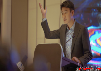 《我们的婚姻》男性角色真的那么渣吗 盛江川是最渣的吗
