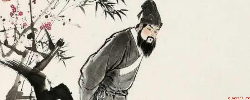 吾心归处是故乡上一句（吾心归处是故乡上一句是）