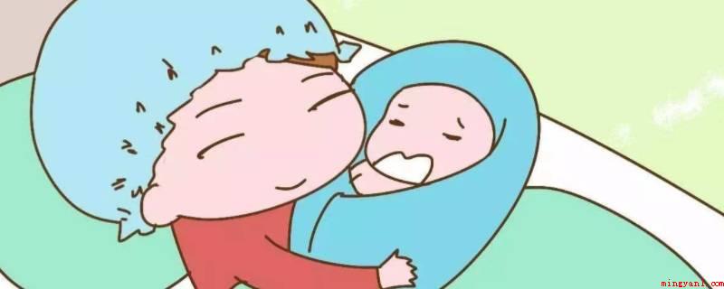 农村红人(农村红人指产妇,月内不能串邻走舍)