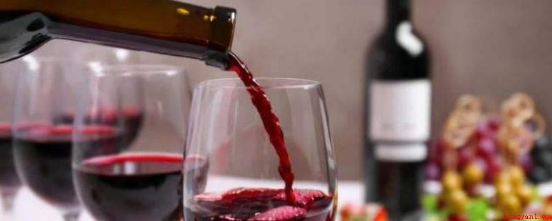 granreserva是什么红酒（granreserva是一种延长橡木桶培养以及瓶中熟成的葡萄）