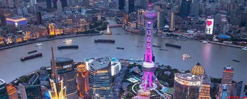 去过上海苏康码显示什么(去过上海苏康码什么都不会显示)