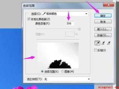 ps抠图换背景(华为MateBook X系统Adobe PhotoShop )